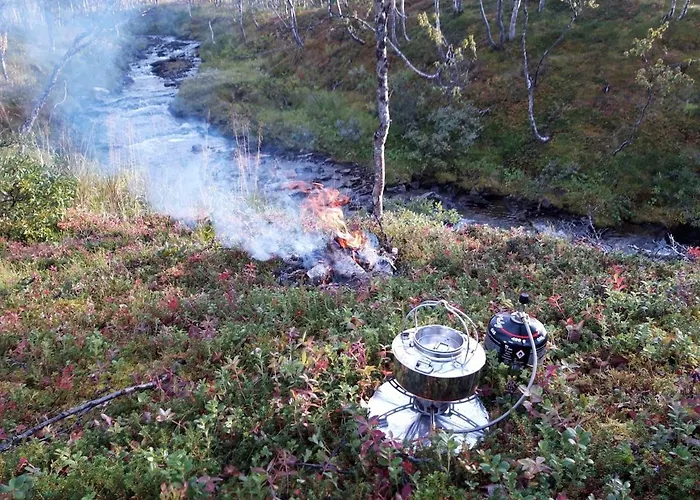 Villa Moderne Ved Havet 3 Soverom Og 2 Bad